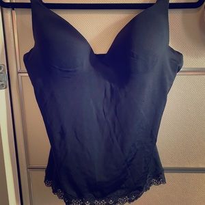 Camisole